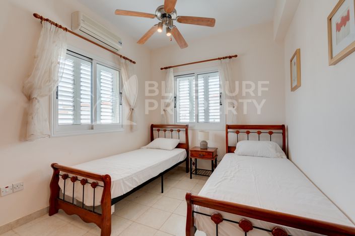 Image No.20-3 Bed Villa for sale