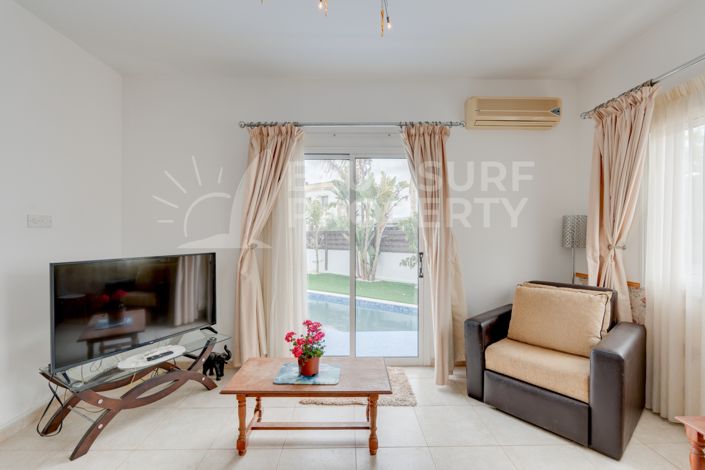 Image No.3-3 Bed Villa for sale