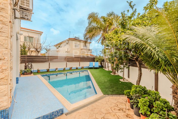 Image No.23-3 Bed Villa for sale