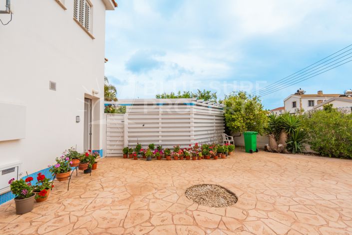 Image No.26-3 Bed Villa for sale