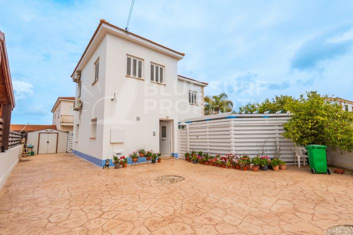 Image No.29-3 Bed Villa for sale