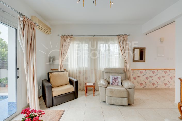 Image No.4-3 Bed Villa for sale