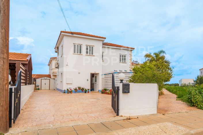 Image No.31-3 Bed Villa for sale