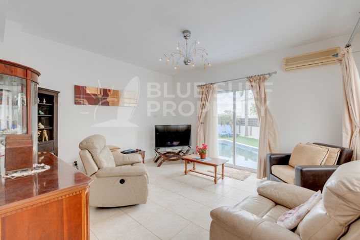 Image No.5-3 Bed Villa for sale