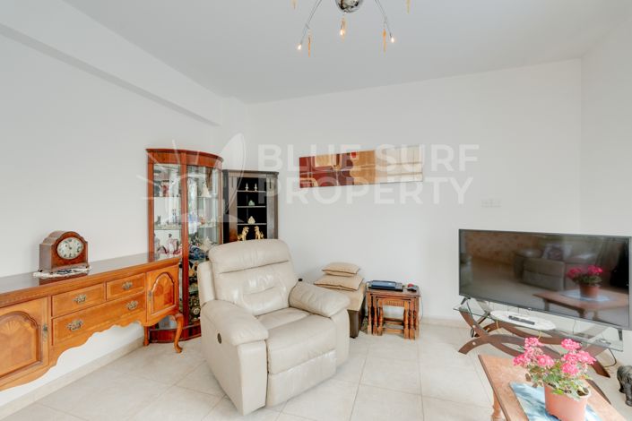 Image No.6-3 Bed Villa for sale