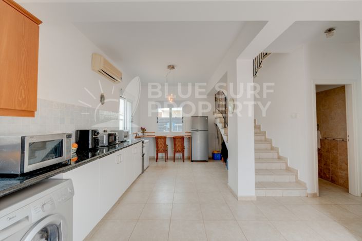 Image No.7-3 Bed Villa for sale