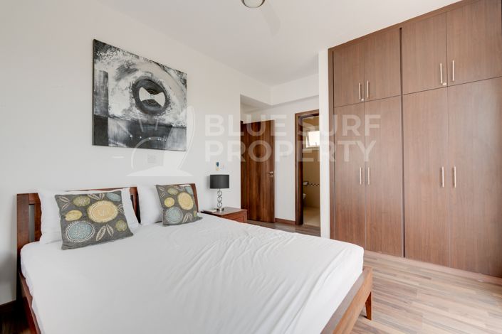 Image No.13-Villa de 3 chambres à vendre à Pernera