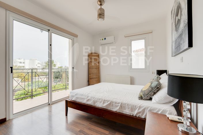 Image No.14-Villa de 3 chambres à vendre à Pernera