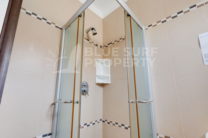 Image No.16-Villa de 3 chambres à vendre à Pernera