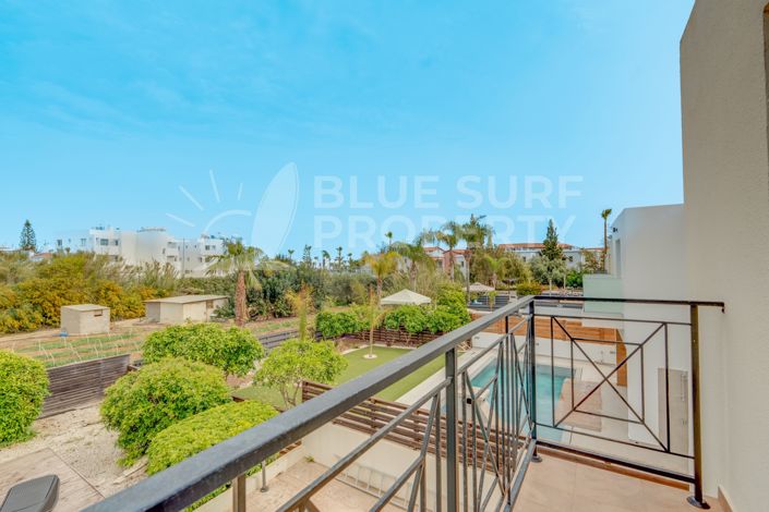 Image No.19-Villa de 3 chambres à vendre à Pernera