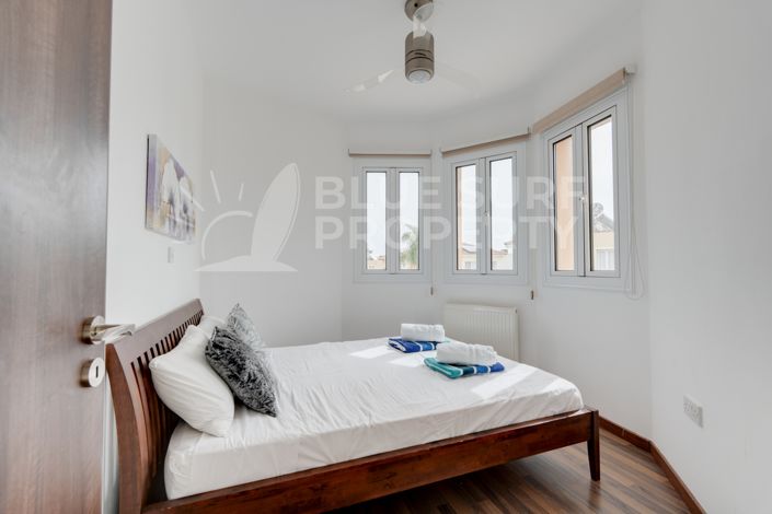 Image No.20-Villa de 3 chambres à vendre à Pernera