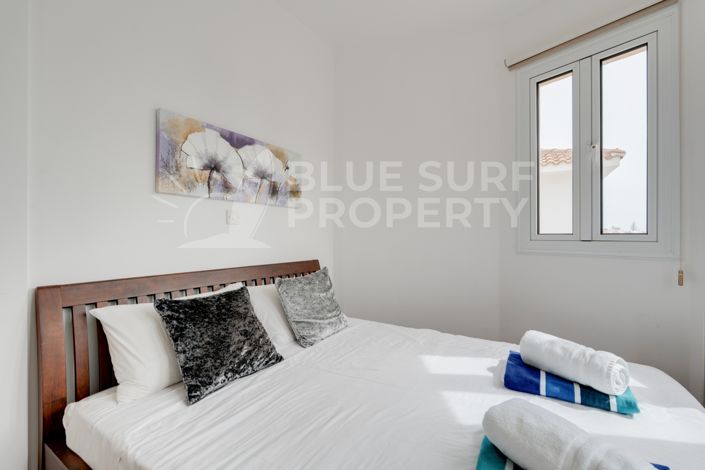 Image No.21-Villa de 3 chambres à vendre à Pernera