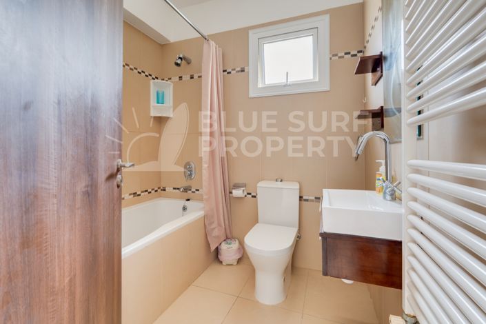 Image No.22-Villa de 3 chambres à vendre à Pernera