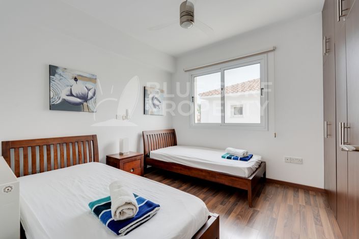 Image No.23-Villa de 3 chambres à vendre à Pernera