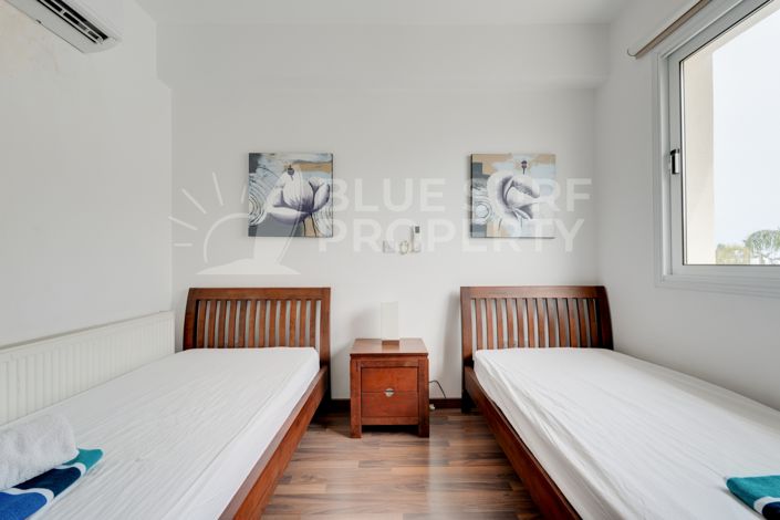 Image No.24-Villa de 3 chambres à vendre à Pernera