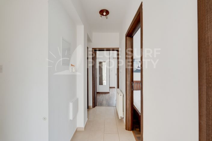 Image No.25-Villa de 3 chambres à vendre à Pernera