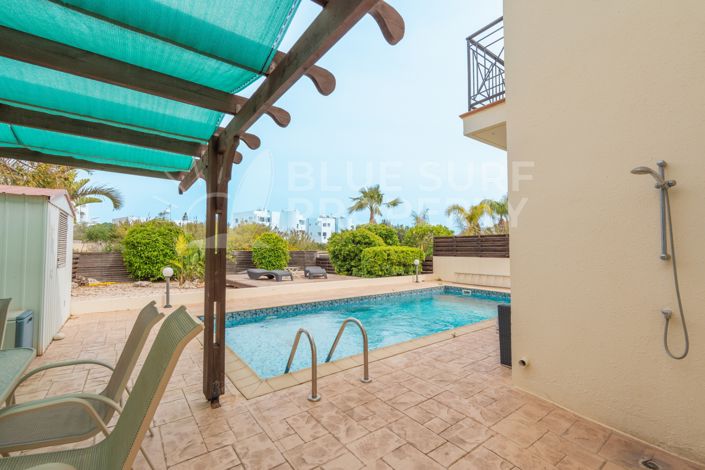 Image No.29-Villa de 3 chambres à vendre à Pernera