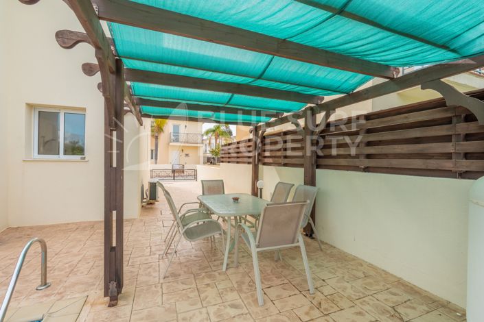 Image No.30-Villa de 3 chambres à vendre à Pernera