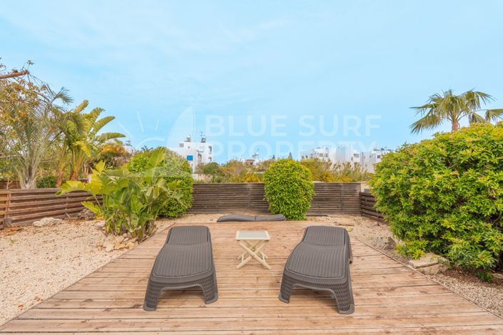 Image No.31-Villa de 3 chambres à vendre à Pernera