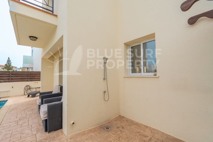 Image No.32-Villa de 3 chambres à vendre à Pernera