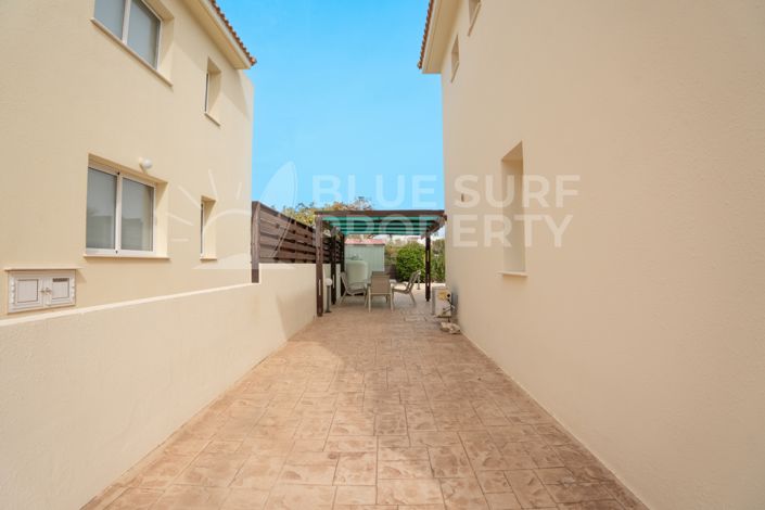 Image No.33-Villa de 3 chambres à vendre à Pernera