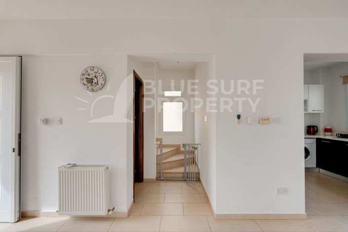 Image No.9-Villa de 3 chambres à vendre à Pernera