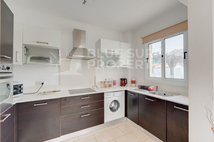 Image No.10-Villa de 3 chambres à vendre à Pernera