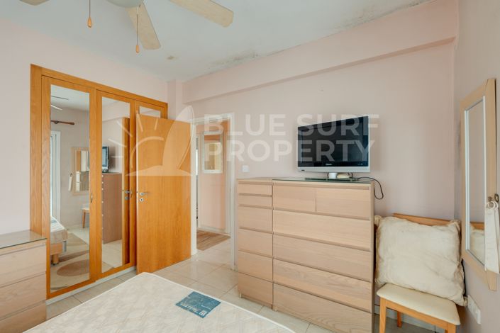 Image No.15-Villa de 3 chambres à vendre à Frenaros