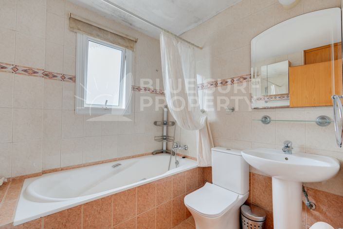 Image No.16-Villa de 3 chambres à vendre à Frenaros