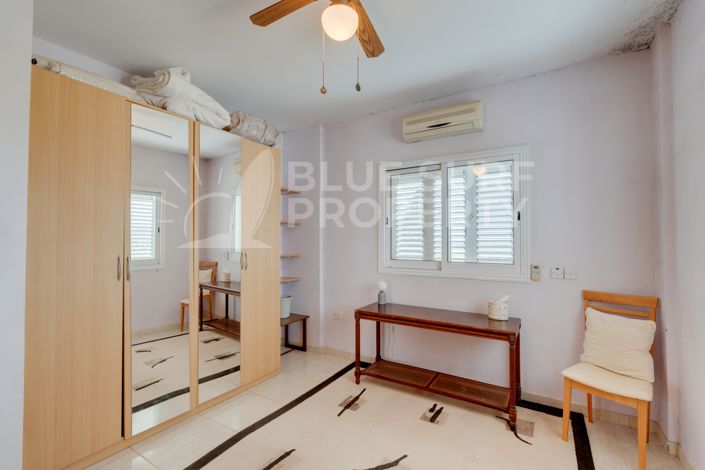 Image No.17-Villa de 3 chambres à vendre à Frenaros