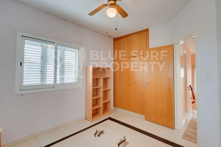 Image No.18-Villa de 3 chambres à vendre à Frenaros