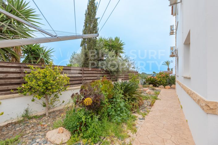 Image No.24-Villa de 3 chambres à vendre à Frenaros