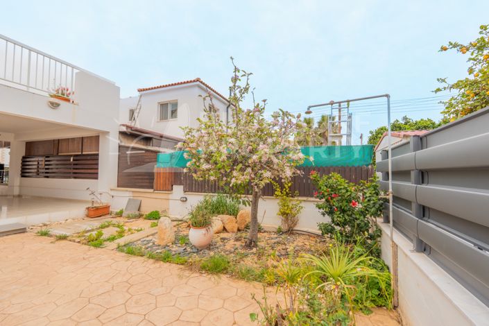 Image No.25-Villa de 3 chambres à vendre à Frenaros