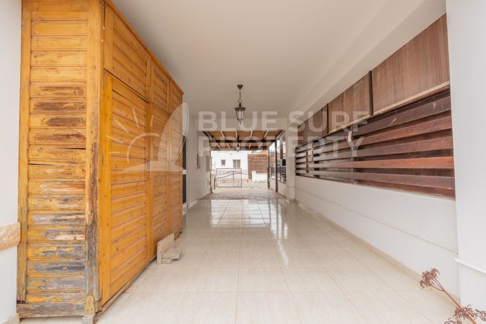 Image No.26-Villa de 3 chambres à vendre à Frenaros