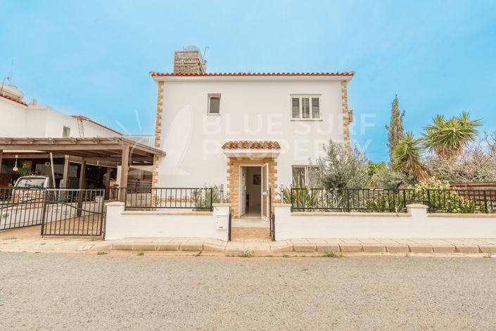 Image No.28-Villa de 3 chambres à vendre à Frenaros