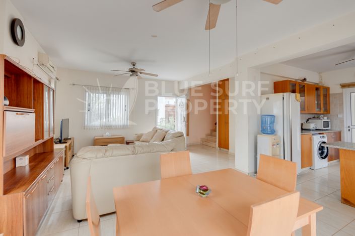 Image No.5-Villa de 3 chambres à vendre à Frenaros