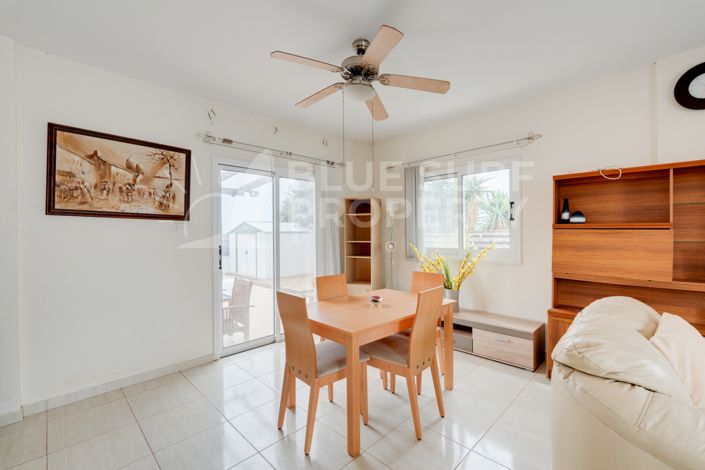 Image No.6-Villa de 3 chambres à vendre à Frenaros