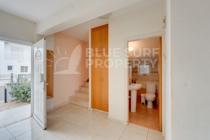 Image No.10-Villa de 3 chambres à vendre à Frenaros