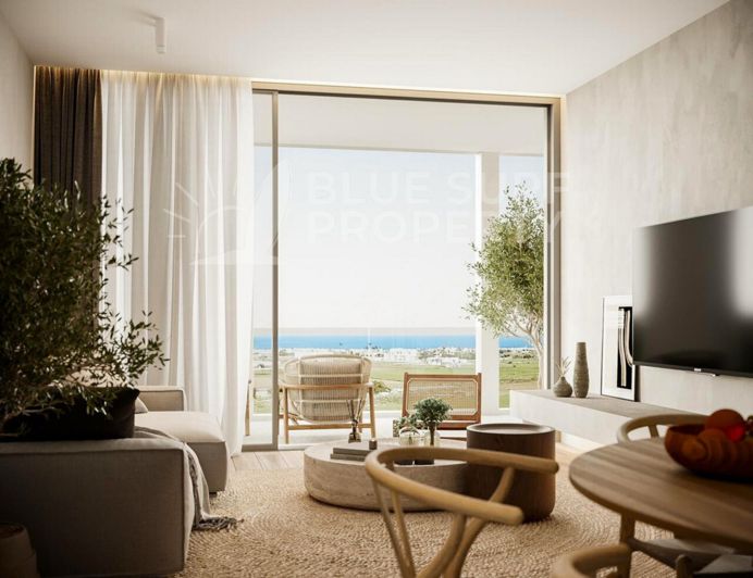 Image No.3-Appartement de 2 chambres à vendre à Paralimni