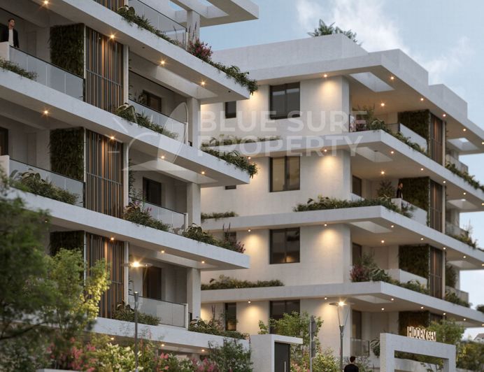 Image No.7-Appartement de 2 chambres à vendre à Paralimni