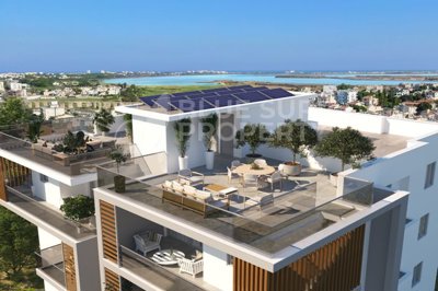 blues-003635-p-w-7bn0s3l5o