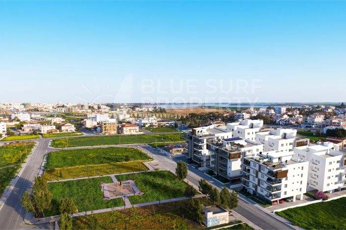 Image No.13-2 Bed Apartment for sale