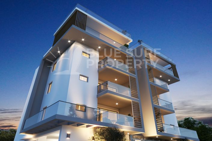 Image No.8-2 Bed Apartment for sale