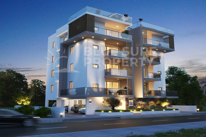 Image No.9-2 Bed Apartment for sale