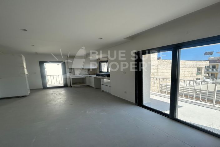 Image No.2-3 Bed Apartment for sale