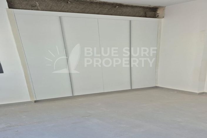 Image No.8-3 Bed Apartment for sale