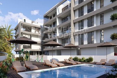 blues-003931-p-w-7ft0p8ahz