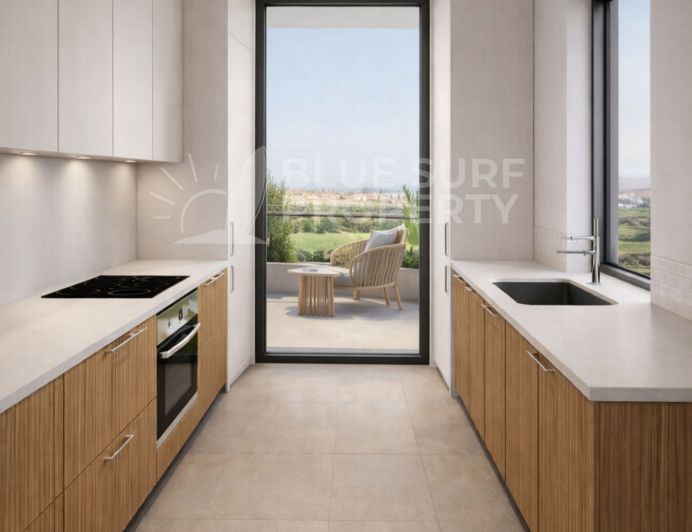 Image No.2-1 Bed Apartment for sale