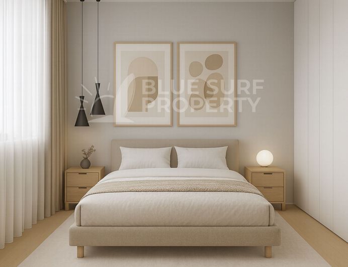 Image No.5-1 Bed Apartment for sale