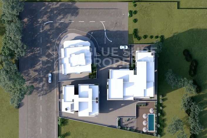 Image No.7-1 Bed Apartment for sale